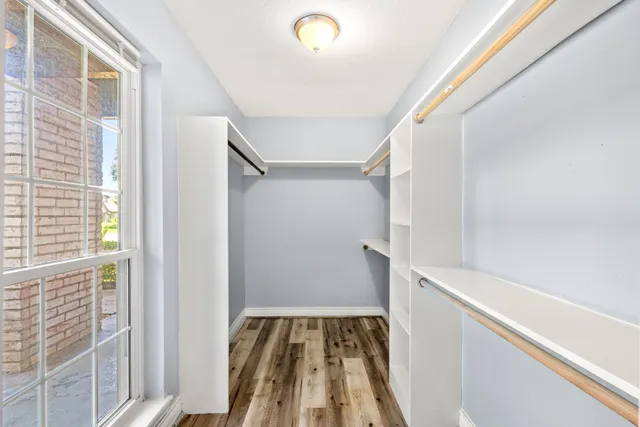 $2,600 | 1103 Manatee Lane, Houston, TX 77090