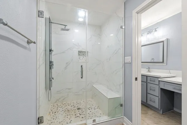 $2,600 | 1103 Manatee Lane, Houston, TX 77090