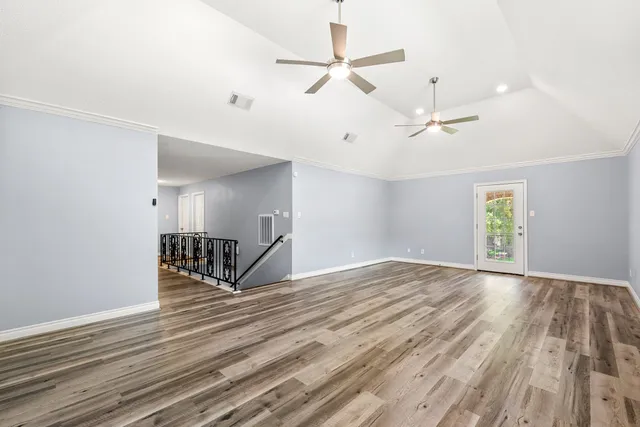 $2,600 | 1103 Manatee Lane, Houston, TX 77090