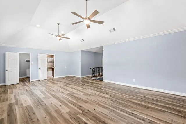 $2,600 | 1103 Manatee Lane, Houston, TX 77090