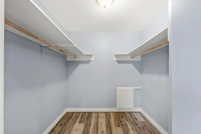 $2,600 | 1103 Manatee Lane, Houston, TX 77090