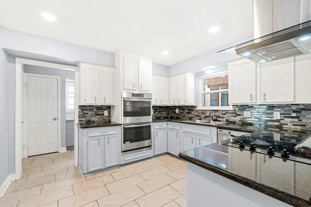 $2,600 | 1103 Manatee Lane, Houston, TX 77090