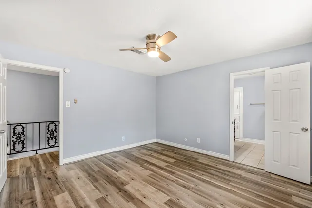 $2,600 | 1103 Manatee Lane, Houston, TX 77090