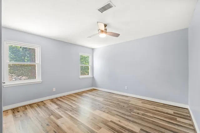 $2,600 | 1103 Manatee Lane, Houston, TX 77090