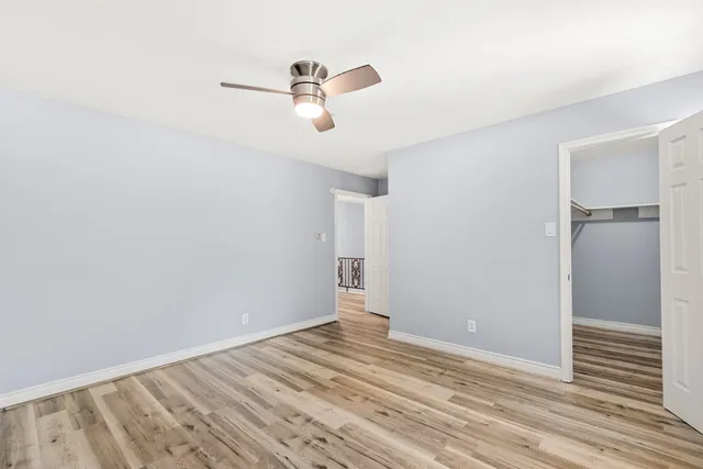 $2,600 | 1103 Manatee Lane, Houston, TX 77090