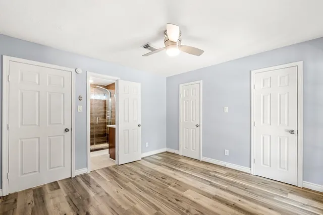 $2,600 | 1103 Manatee Lane, Houston, TX 77090