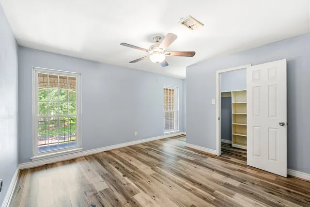 $2,600 | 1103 Manatee Lane, Houston, TX 77090