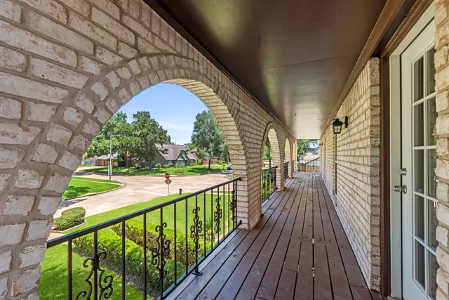 $2,600 | 1103 Manatee Lane, Houston, TX 77090