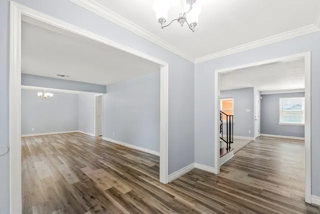 $2,600 | 1103 Manatee Lane, Houston, TX 77090