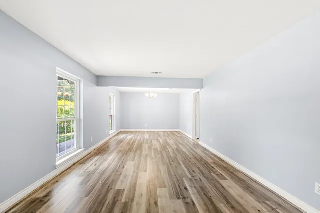 $2,600 | 1103 Manatee Lane, Houston, TX 77090