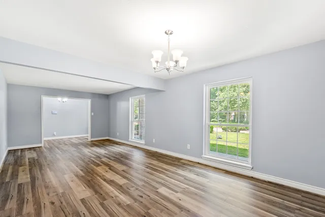 $2,600 | 1103 Manatee Lane, Houston, TX 77090