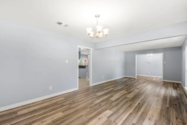 $2,600 | 1103 Manatee Lane, Houston, TX 77090