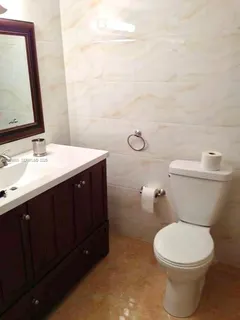$325,000 | 18031 Biscayne Boulevard, Unit 1601, Aventura, FL 33160