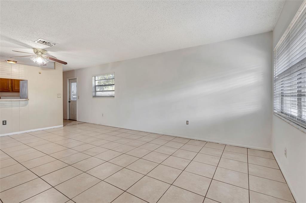 3073 Pine Tree Avenue Largo, FL 33771 - Photo 6 of 18