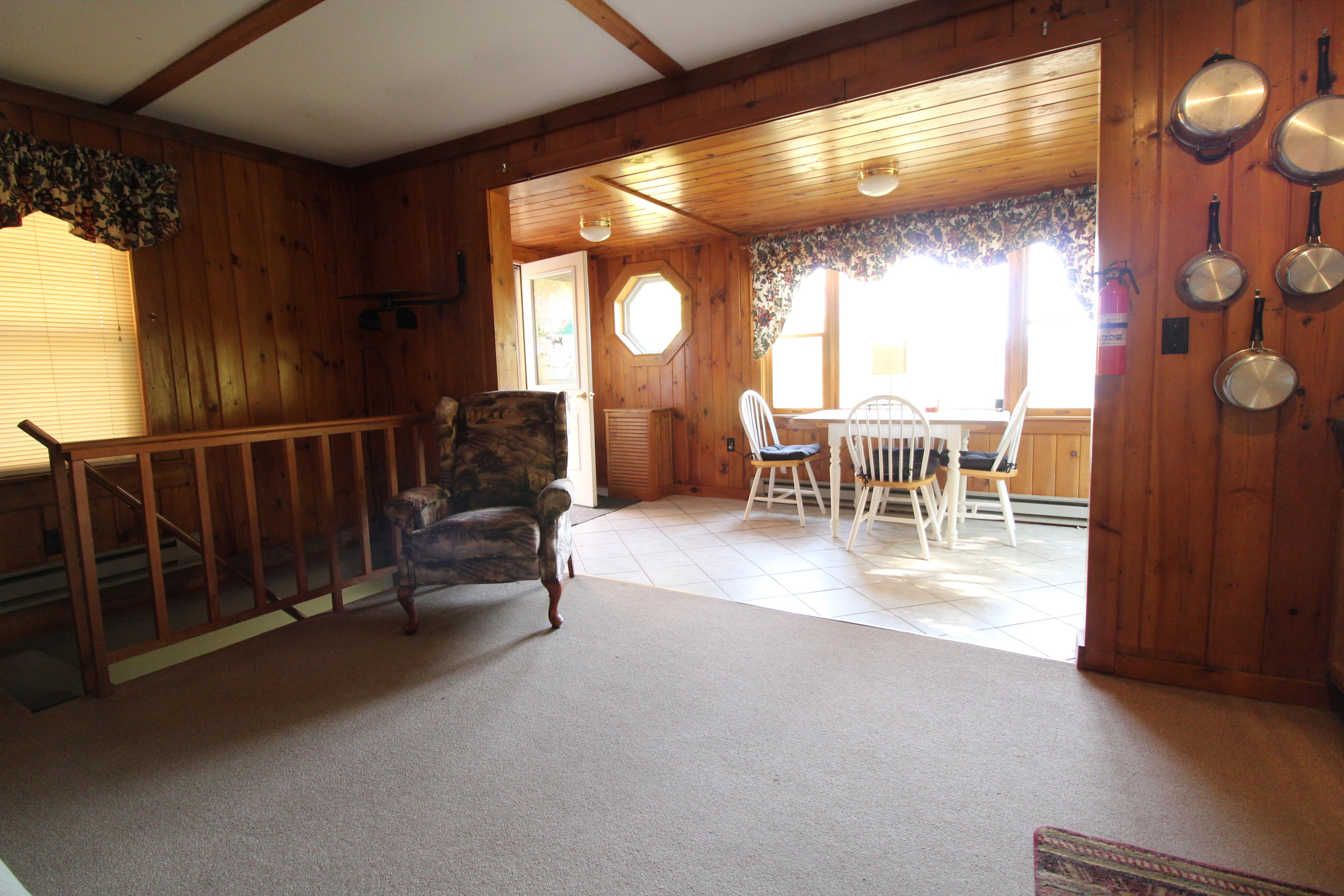 29 Curley Road Rangeley, ME 04970 - Photo 8 of 23 IMG_2263