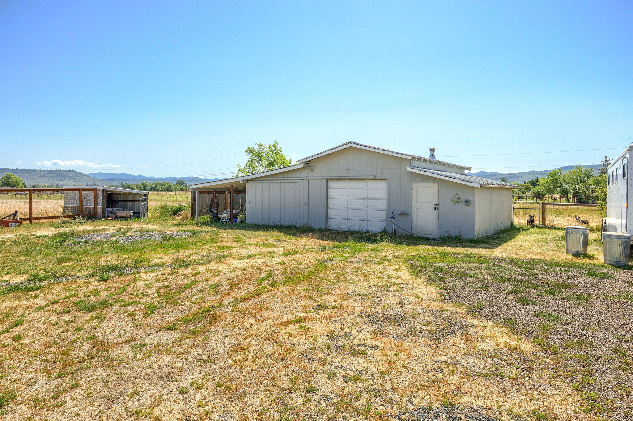 4071 Winnetka Road White City, OR 97503 - Photo 35 of 50 ApxWR (28)
