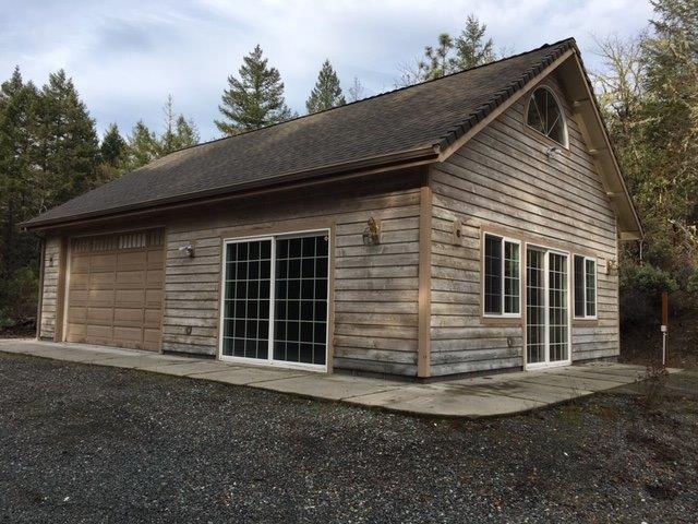 1288 North Pinnon Road Grants Pass, OR 97526 - Photo 13 of 19 Additional Photo