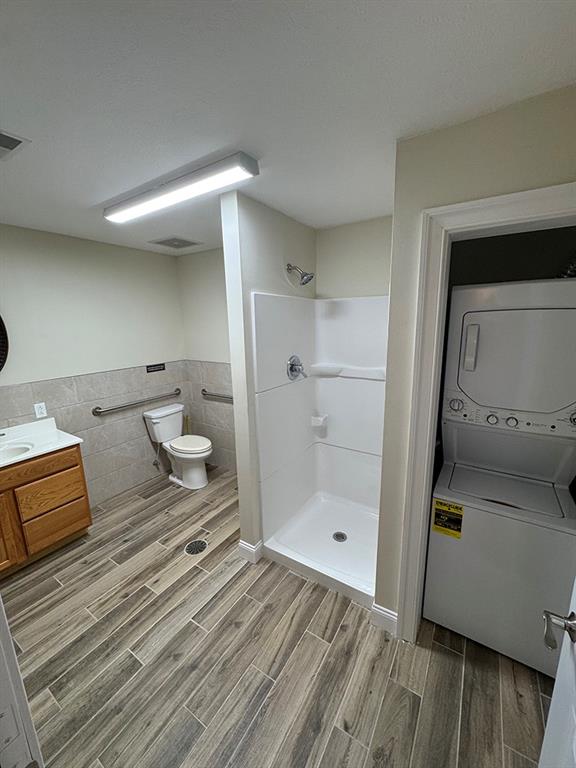580 Achortown Road Beaver Falls, PA 15010 - Photo 27 of 39 Gallery Image 27