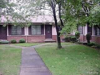 32967 Cedar Ridge Court, Unit 35 Warren, MI 48093 - Photo 1 of 1 Property Photo