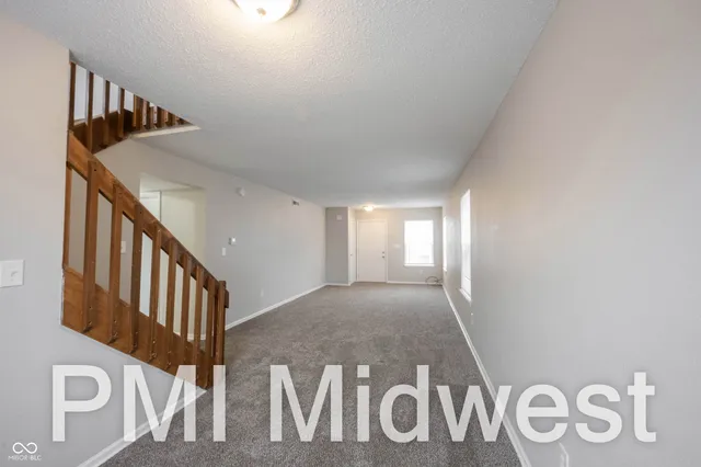 $1,900 | 4337 Trace Wood Drive, Indianapolis, IN 46254