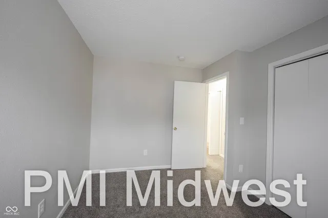 $1,900 | 4337 Trace Wood Drive, Indianapolis, IN 46254