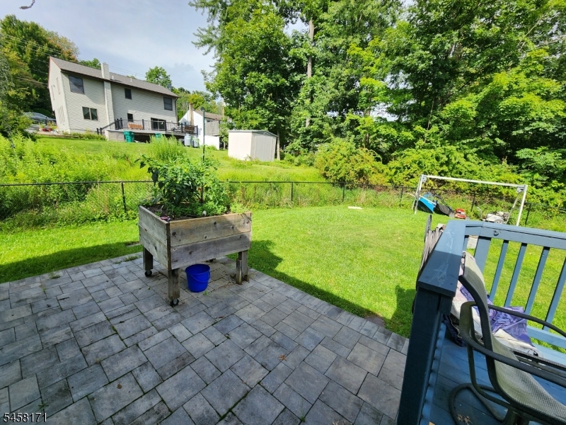 30 Locust Road Wantage, NJ 07461 - Photo 33 of 39 Gallery Image 33
