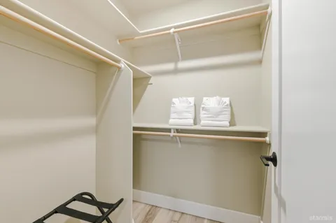 $1,199,000 | 1251 Margaret Avenue, South Lake Tahoe, CA 96150