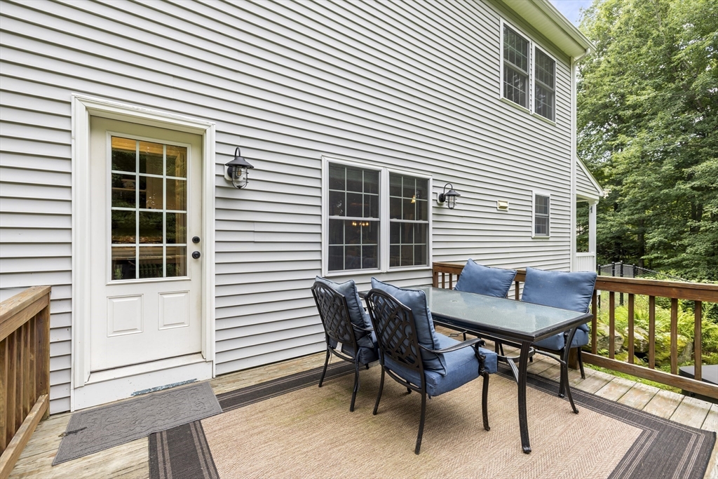 115 Butterworth Road Barre, MA 01005 - Photo 36 of 42 Gallery Image 36