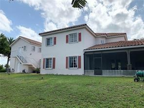 35351 Southwest 218th Avenue Homestead, FL 33034 - Photo 3 of 15 Photo 3