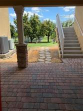 35351 Southwest 218th Avenue Homestead, FL 33034 - Photo 5 of 15 Photo 5