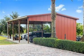 35351 Southwest 218th Avenue Homestead, FL 33034 - Photo 7 of 15 Photo 7