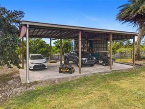35351 Southwest 218th Avenue Homestead, FL 33034 - Photo 8 of 15 Photo 8