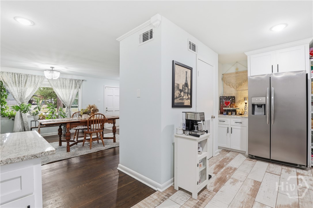 110 Barnwell Avenue Rincon, GA 31326 - Photo 11 of 27