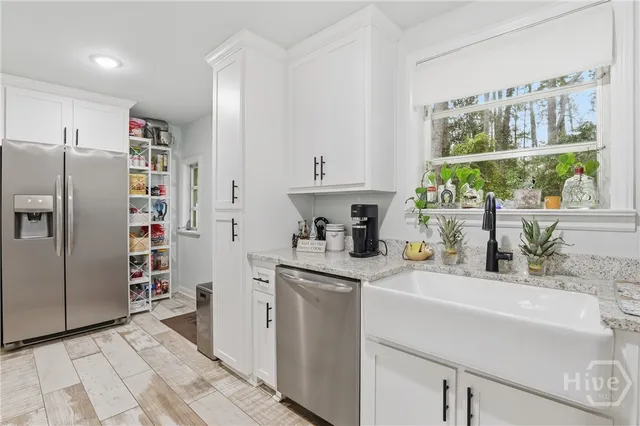 $342,500 | 110 Barnwell Avenue, Rincon, GA 31326