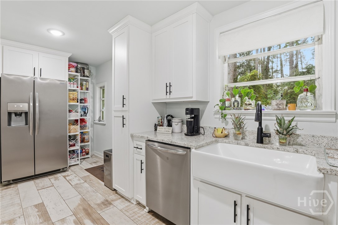 110 Barnwell Avenue Rincon, GA 31326 - Photo 12 of 27