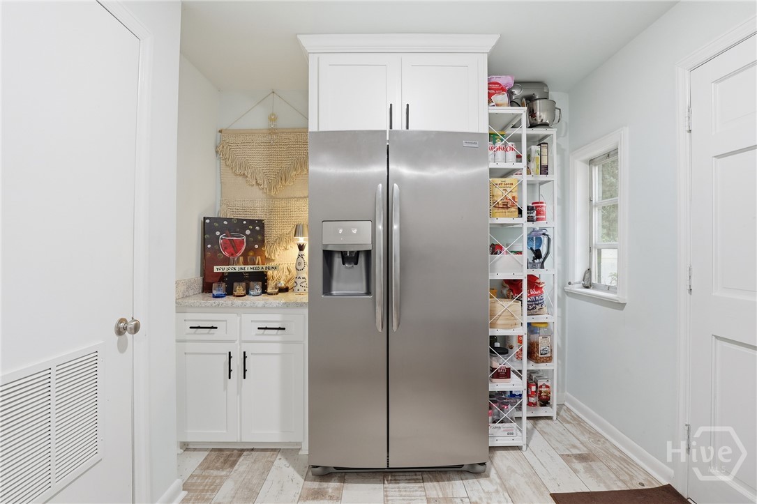 110 Barnwell Avenue Rincon, GA 31326 - Photo 14 of 27