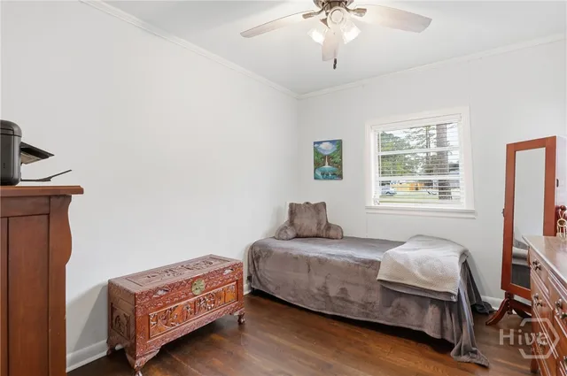 $342,500 | 110 Barnwell Avenue, Rincon, GA 31326