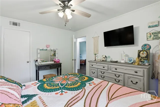 $342,500 | 110 Barnwell Avenue, Rincon, GA 31326