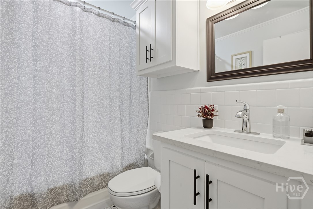 110 Barnwell Avenue Rincon, GA 31326 - Photo 19 of 27