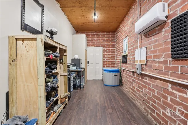 $342,500 | 110 Barnwell Avenue, Rincon, GA 31326