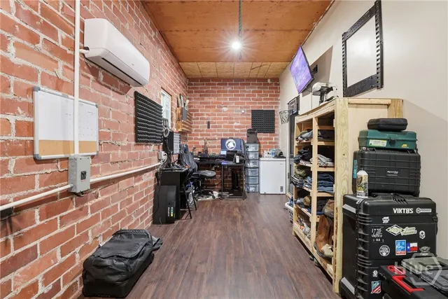 $342,500 | 110 Barnwell Avenue, Rincon, GA 31326