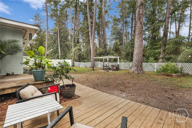 $342,500 | 110 Barnwell Avenue, Rincon, GA 31326