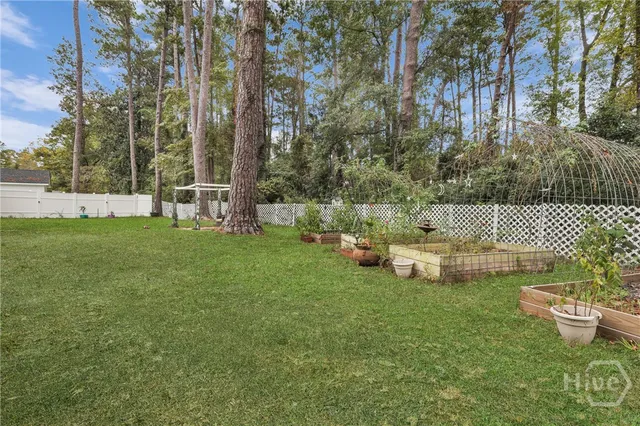 $342,500 | 110 Barnwell Avenue, Rincon, GA 31326