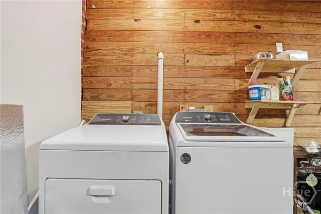 $342,500 | 110 Barnwell Avenue, Rincon, GA 31326