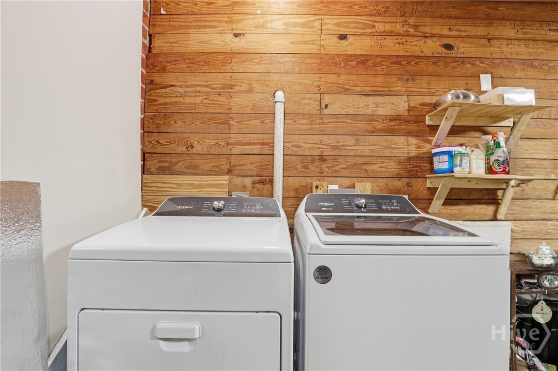 110 Barnwell Avenue Rincon, GA 31326 - Photo 25 of 27