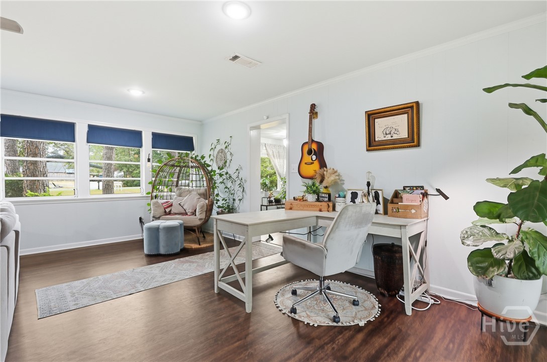 110 Barnwell Avenue Rincon, GA 31326 - Photo 6 of 27