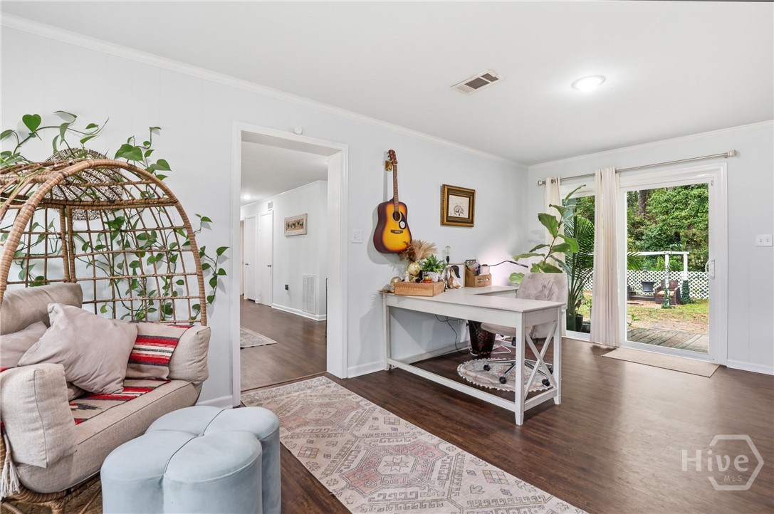 110 Barnwell Avenue Rincon, GA 31326 - Photo 7 of 27