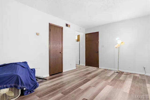 $307,500 | 45 Bellevue Drive, Collinsville, IL 62234