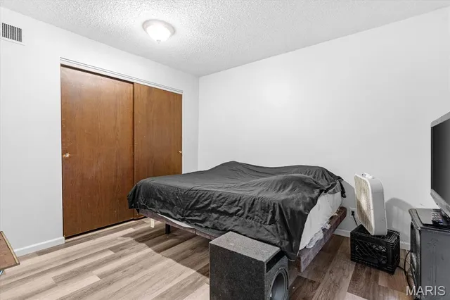 $307,500 | 45 Bellevue Drive, Collinsville, IL 62234