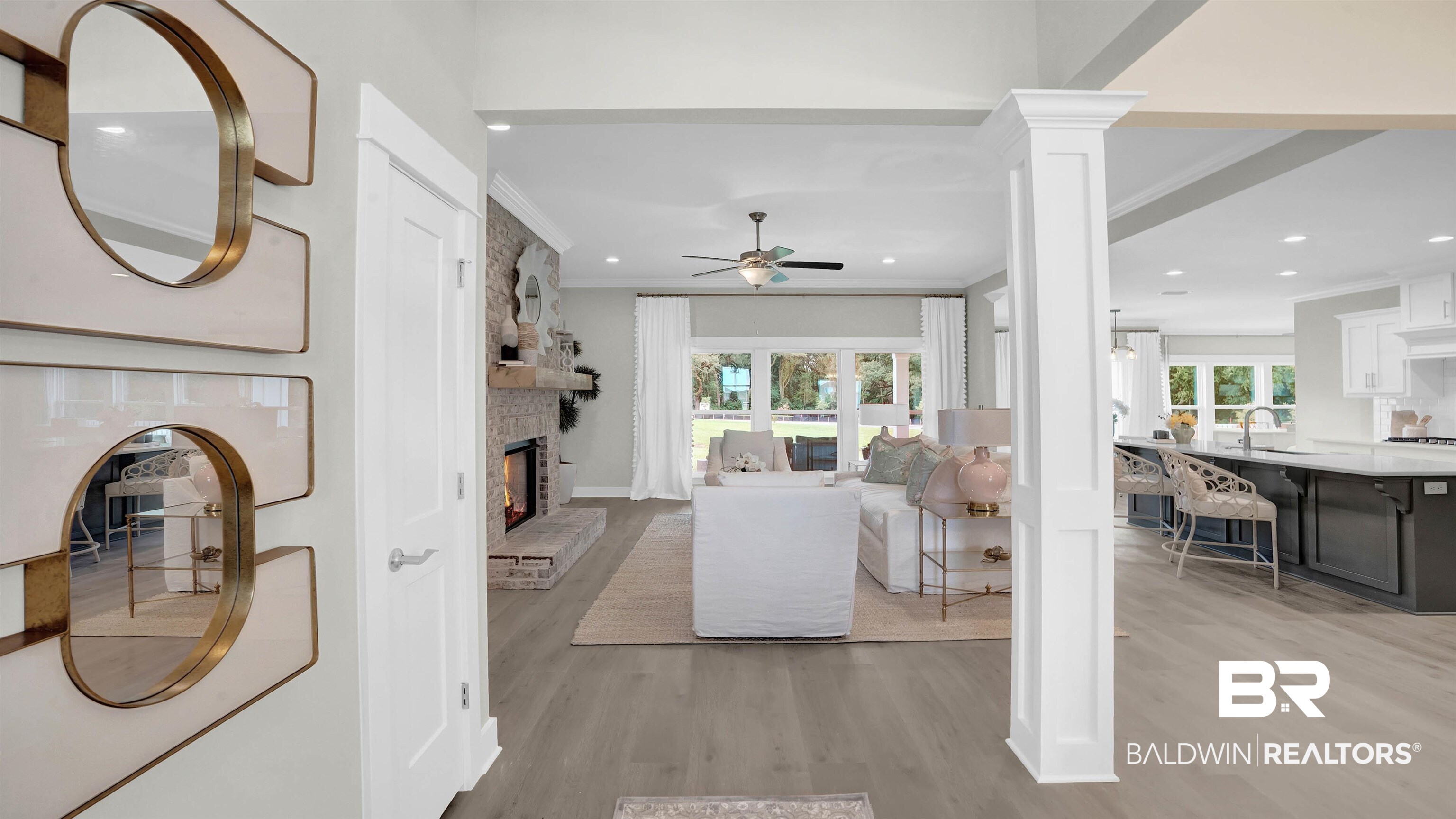 305 Morning Mist Way Fairhope, AL 36532 - Photo 2 of 66